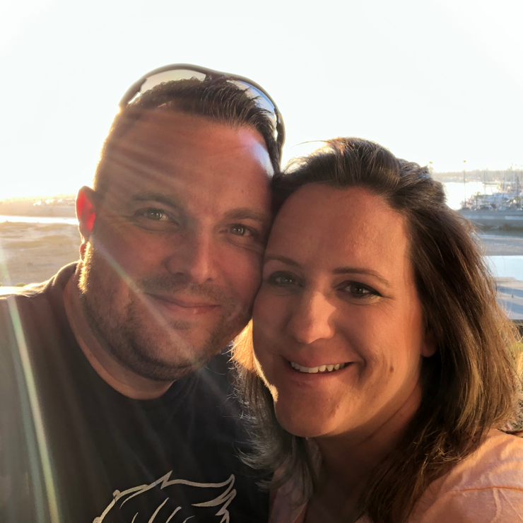aaronboynton's profile picture